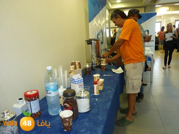 ma3red wada2ef (9).JPG